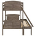 flynn-bunk-bed-weathered-brown