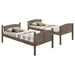 flynn-bunk-bed-weathered-brown
