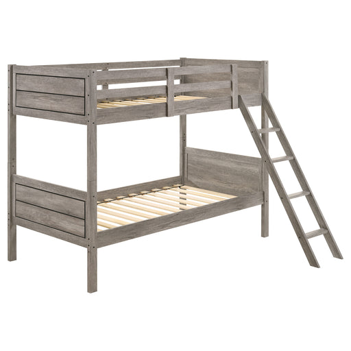 ryder-bunk-bed-weathered-taupe