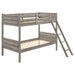 ryder-bunk-bed-weathered-taupe