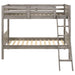 ryder-twin-over-twin-bunk-bed-weathered-taupe