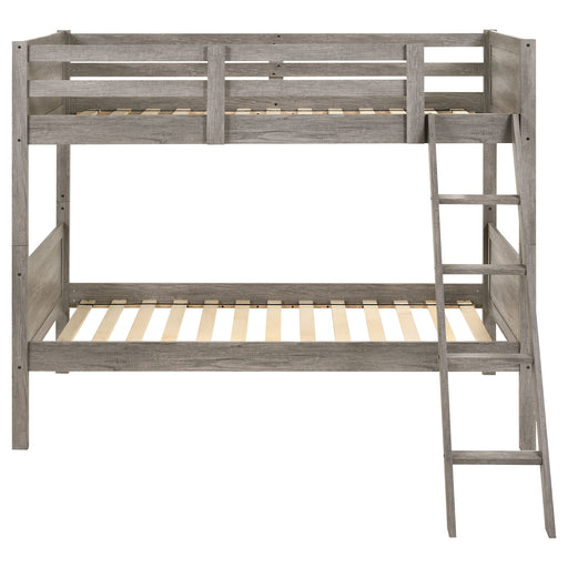 ryder-bunk-bed-weathered-taupe