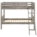 ryder-bunk-bed-weathered-taupe