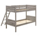 ryder-bunk-bed-weathered-taupe