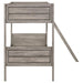 ryder-twin-over-twin-bunk-bed-weathered-taupe