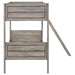 ryder-bunk-bed-weathered-taupe