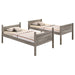 ryder-twin-over-twin-bunk-bed-weathered-taupe