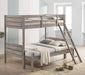 ryder-bunk-bed-weathered-taupe