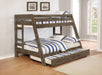 wrangle-hill-twin-over-full-bunk-bed-gun-smoke-solid-wood