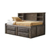 g400831-twin-storage-daybed