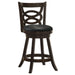 calecita-swivel-counter-chair