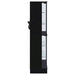 cabra-curio-cabinet-with-led-lighting