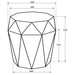 jacinto-side-table