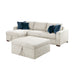 isla-43-piece-sectional-with-reversible-chaise-pull-out-bed-hidden-storage-and-ottoman-click-motion-back