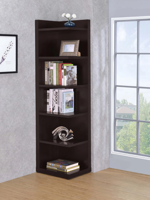 alder-corner-bookcase
