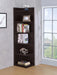 alder-corner-bookcase