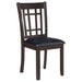 lavon-dining-side-chair