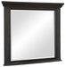 homelegance-bolingbrook-mirror-in-coffee-1647-6