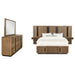 terrace-bedroom-set