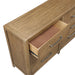 charlotte-dresser