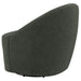 leon-swivel-accent-chair