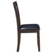 lavon-dining-side-chair
