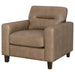scotland-accent-chair