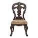 deryn-park-dining-set
