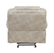 gainesville-glider-reclining-chair