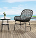 zalika-conversation-set