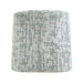 dalton-swivel-chair