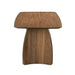 alnwick-7-pc-dining-table-set