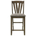canfield-counter-chair