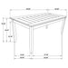 dalila-dining-set
