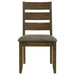 alston-dining-side-chair