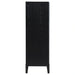 brookmead-chest-of-drawers