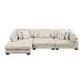 traverse-33-piece-modular-sectional-with-reversible-chaise