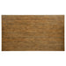 payne-mobile-lift-top-coffee-table
