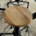 fran-dining-table