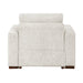 isla-2chair