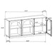 castlewood-sideboard
