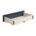 sloane-storage-box-2-pieces