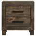 woodmont-nightstand