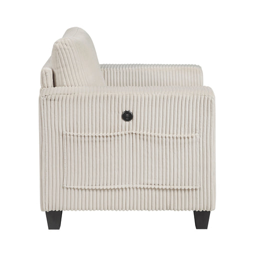 walterboro-chair-with-storage-pouches-and-charging-ports