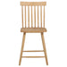 andrews-counter-chair