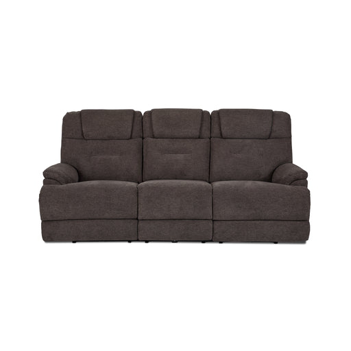 zecliner-zofa-latitudes-power-sleep-sofa-with-power-headrests-lumbar-5000008610