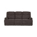zecliner-zofa-latitudes-power-sleep-sofa-with-power-headrests-lumbar-5000008610
