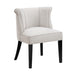 taylor-accent-chair