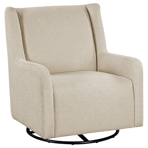 serra-swivel-glider-chair