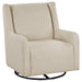 serra-swivel-glider-chair